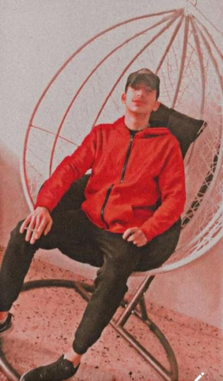 Palestinian youth shot dead by Israeli soldiers in occupied Jerusalem