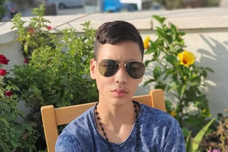After over 4 months, ‘Israel’ to release body of Palestinian teenager killed by settler