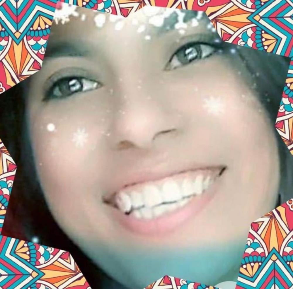 Israeli court sentences Palestinian woman to 8 years in jail