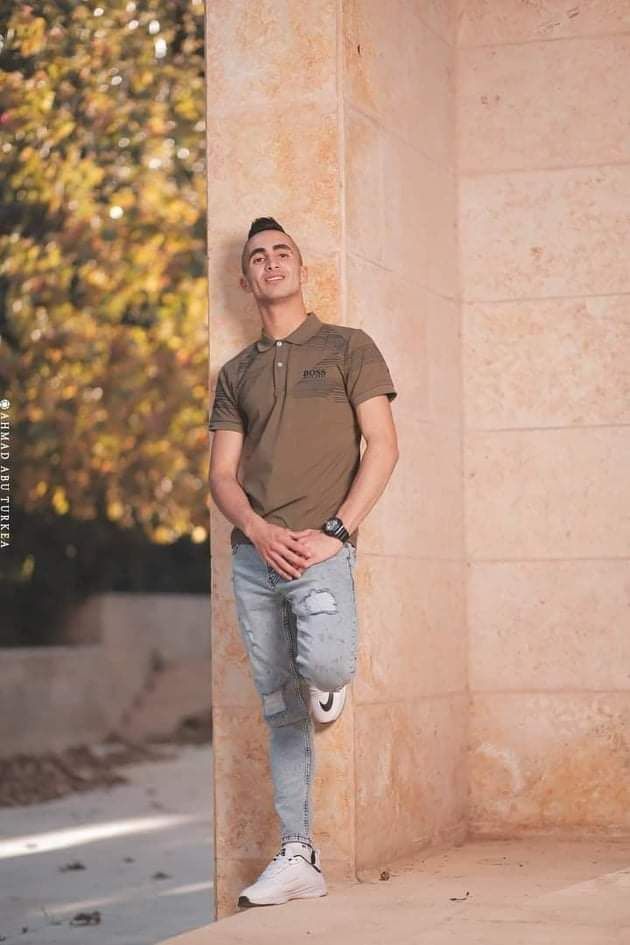 Palestinian youth shot dead by Israeli forces during military raid in Bethlehem
