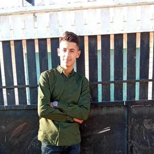 Israeli settler shoots, kills Palestinian youth in Bethlehem