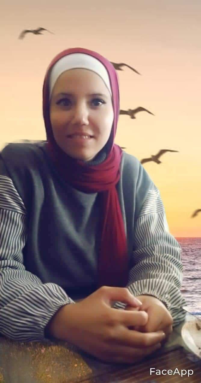 Palestinian woman shot dead by Israeli forces in occupied West Bank