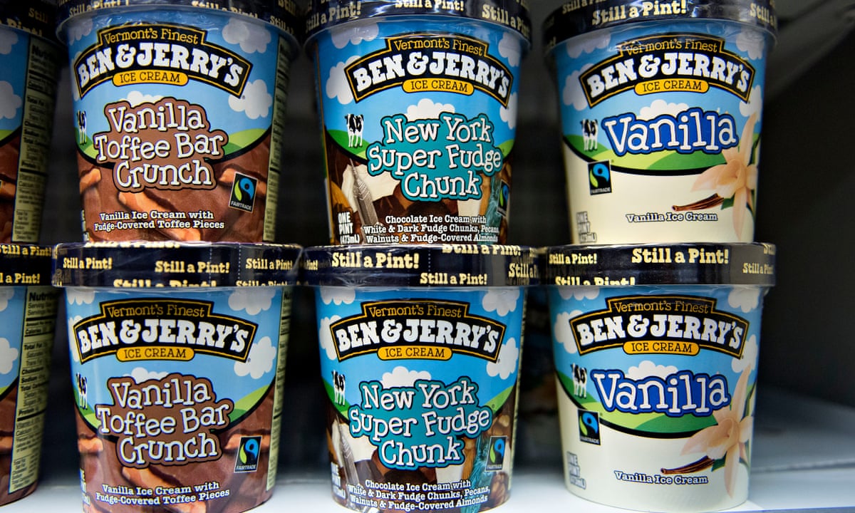 BDS condemns Unilever's decision to resume sales in Israeli-occupied Palestinian territories