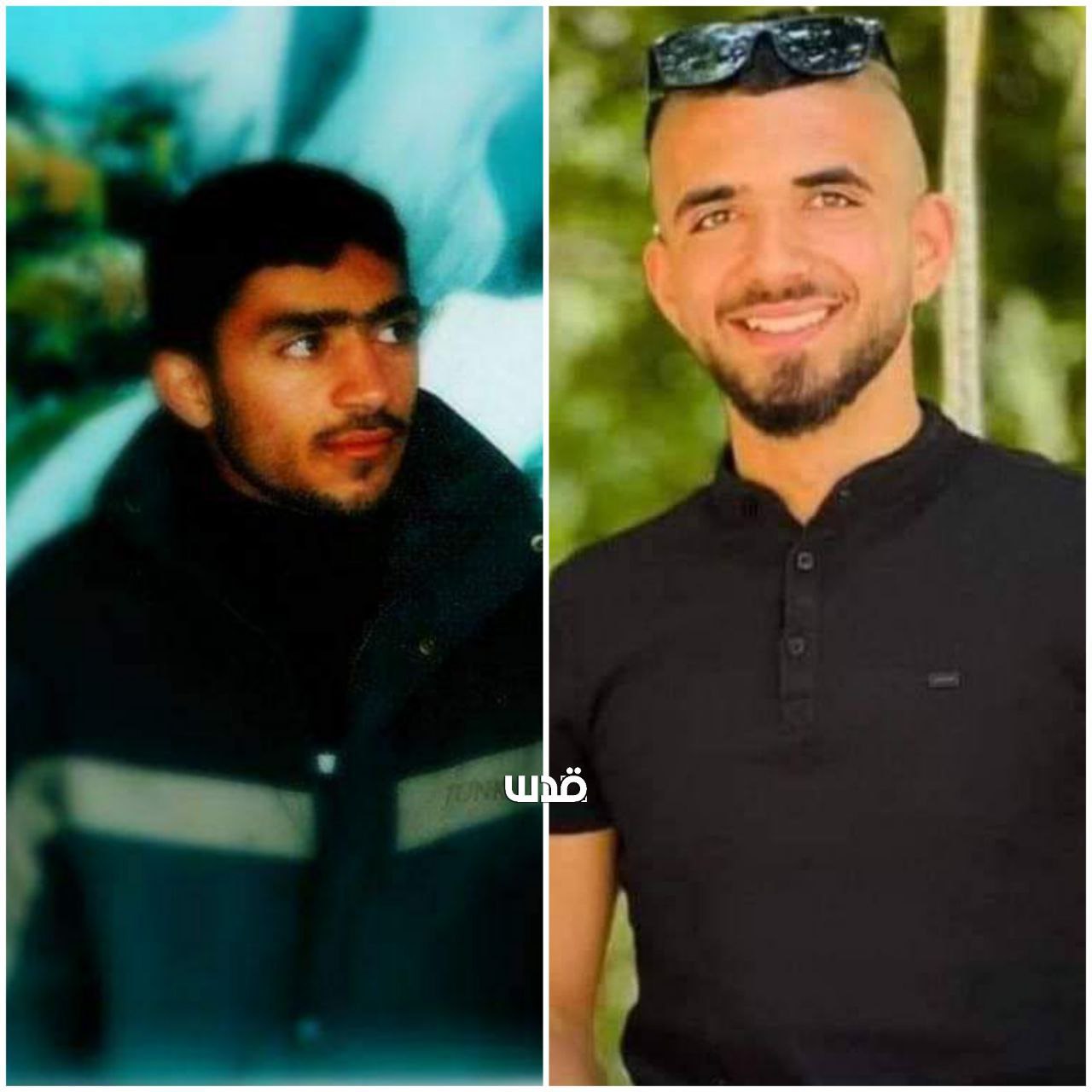 Palestinian teenager succumbs to serious injuries sustained by Israeli gunfire in Jenin