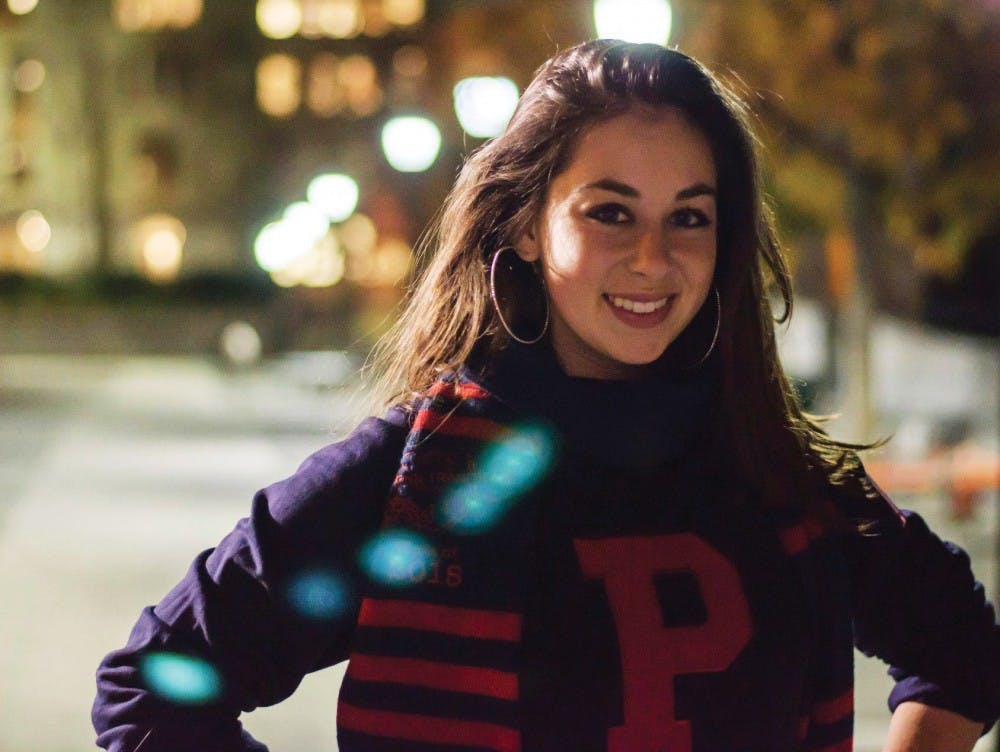 Google employee resigns over $1bn contract with Israeli occupation army