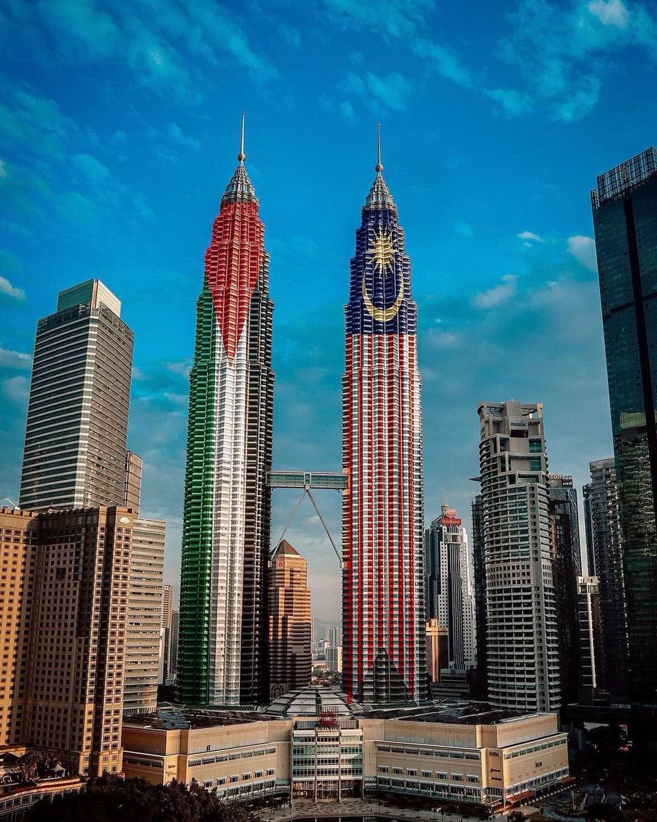 Malaysia at UNGA: ‘Israel’ must stop being “apartheid entity”