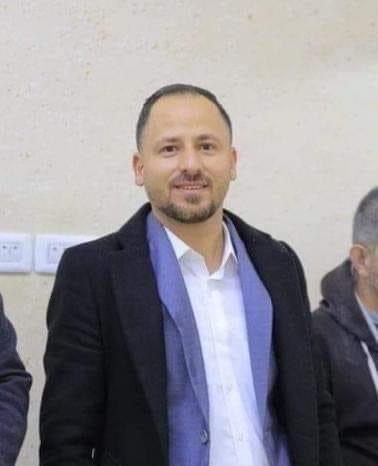 Palestinian detainee in Israeli prisons continues hunger strike for 19th day in a row