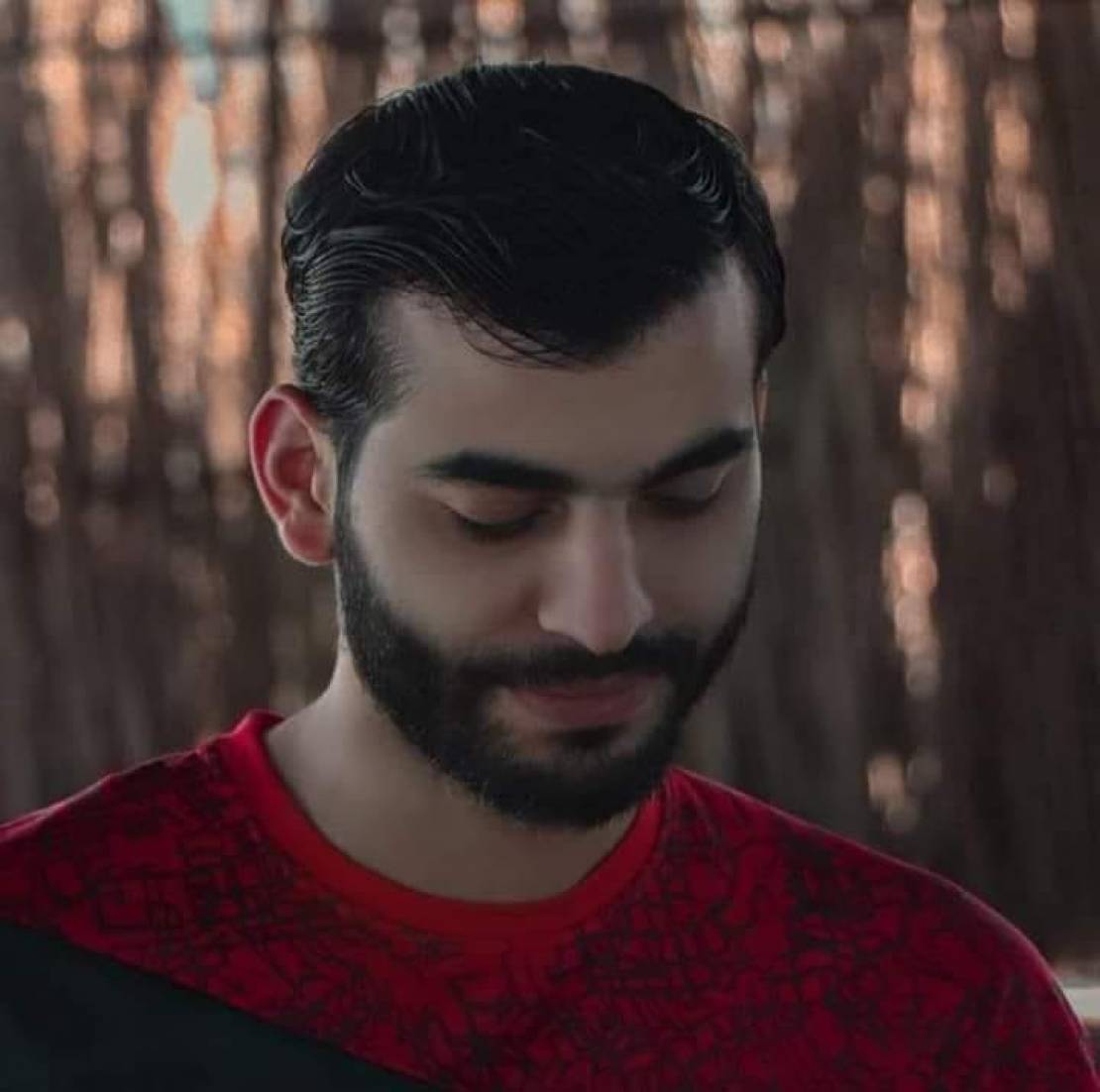 Gazan youth ‏succumbs to wounds sustained during Israel’s 2021 aggression