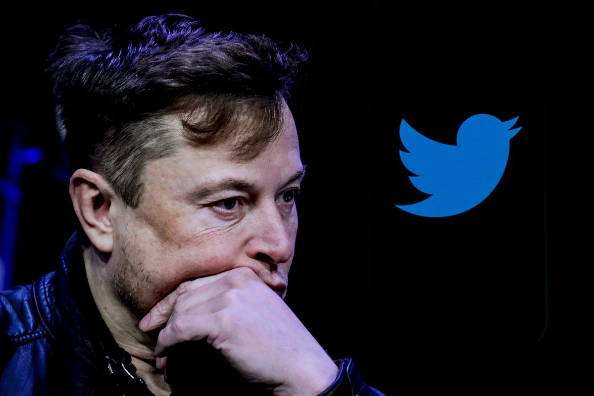 Pro-Israel groups call on Elon Musk to adopt controversial IHRA antisemitism definition