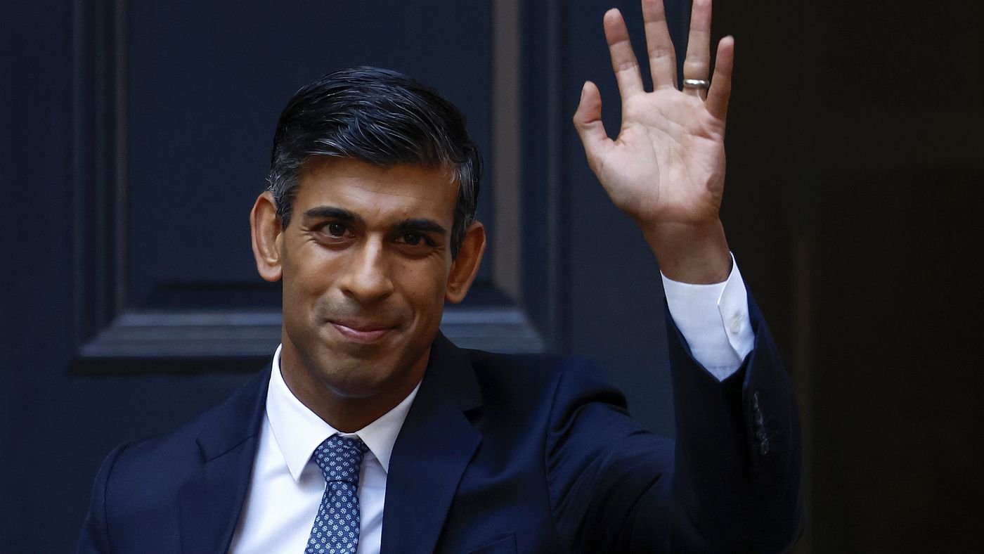 UK has “no plans” to move British embassy from Tel Aviv to Jerusalem