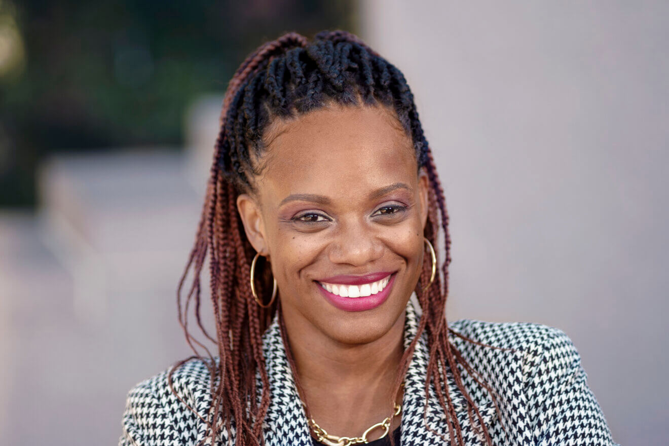 Jewish Pittsburghers slam AIPAC’s support for Republican extremists