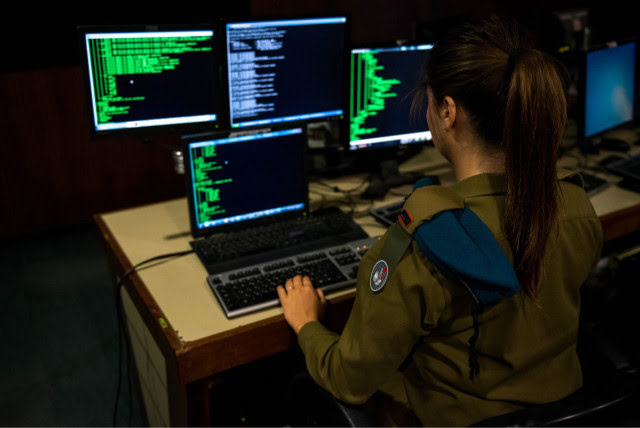 Hundreds of former Israeli spies working in top jobs in many world’s biggest tech companies, study reveals