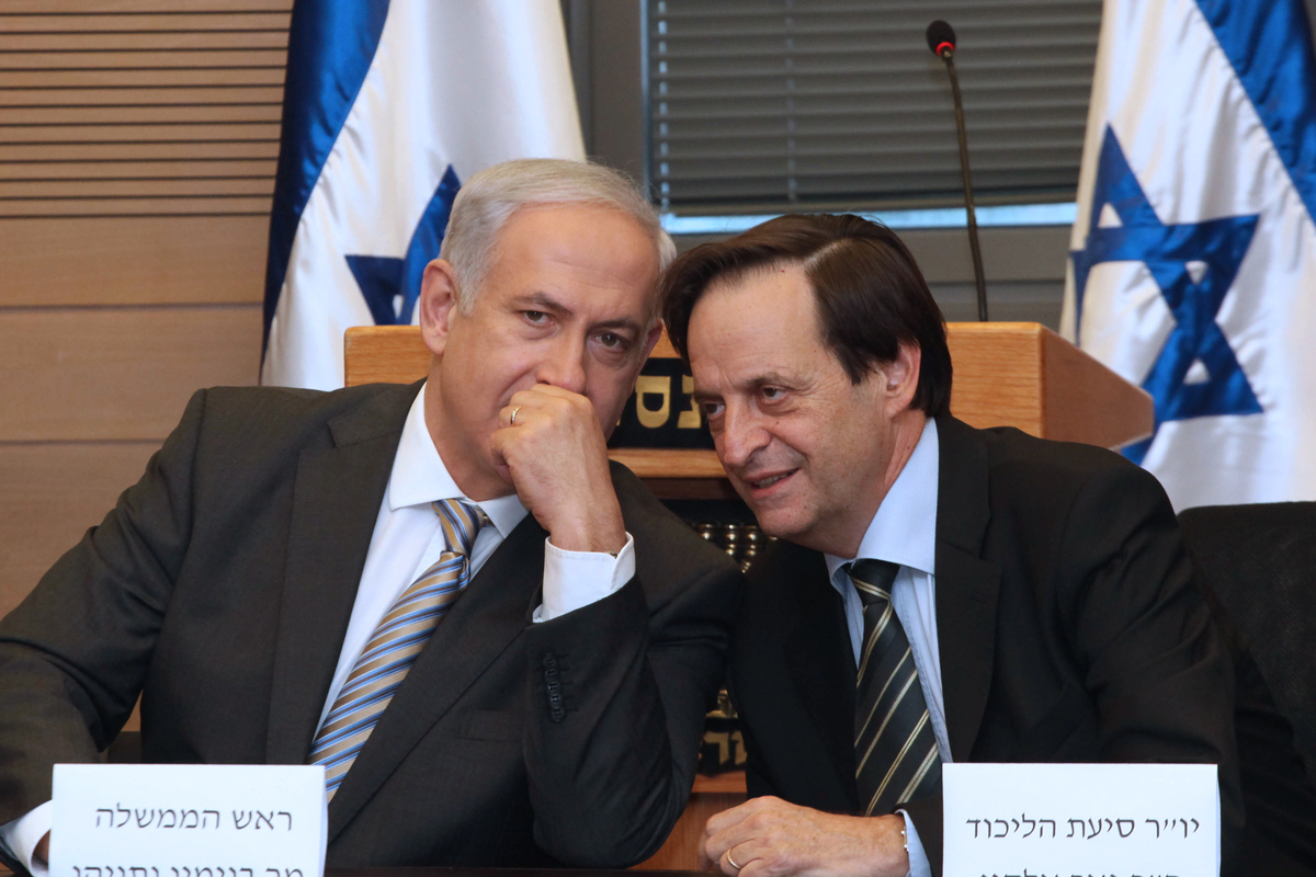 Palestinian rights groups ask UK’s Metropolitan police to arrest, investigate Israeli official over war crimes