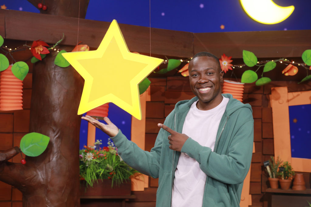 German TV host fired for attending West Bank protest against Israeli occupation