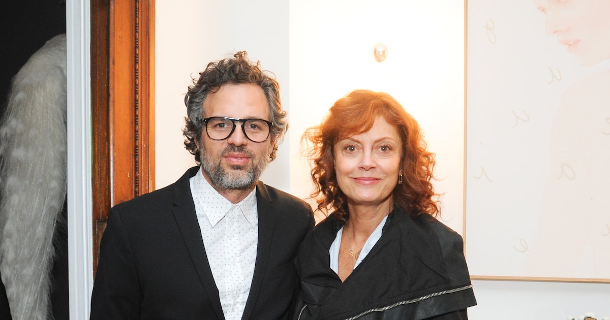 Over 50 public figures praise Barcelona Mayor for cutting ties with ‘Israel’