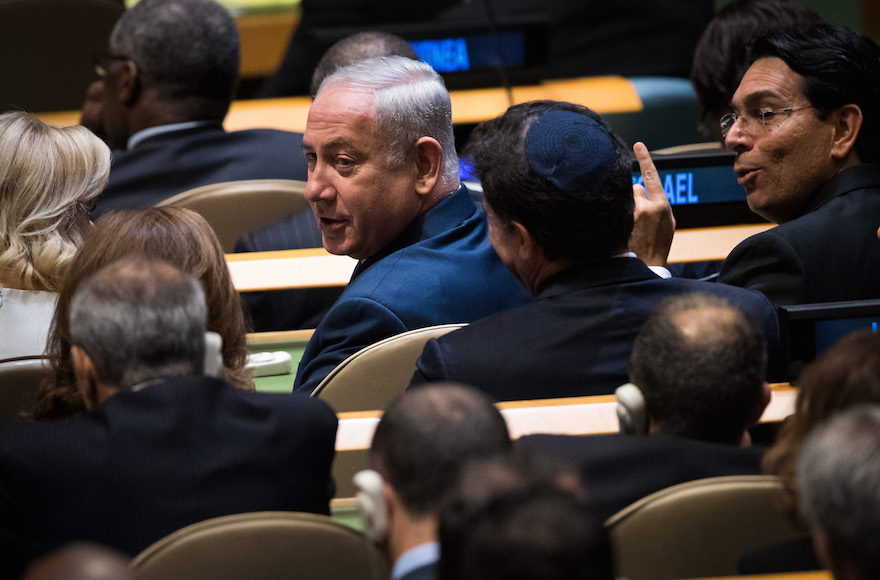 Netanyahu faces backlash from army veterans over massive IOF losses in Gaza 