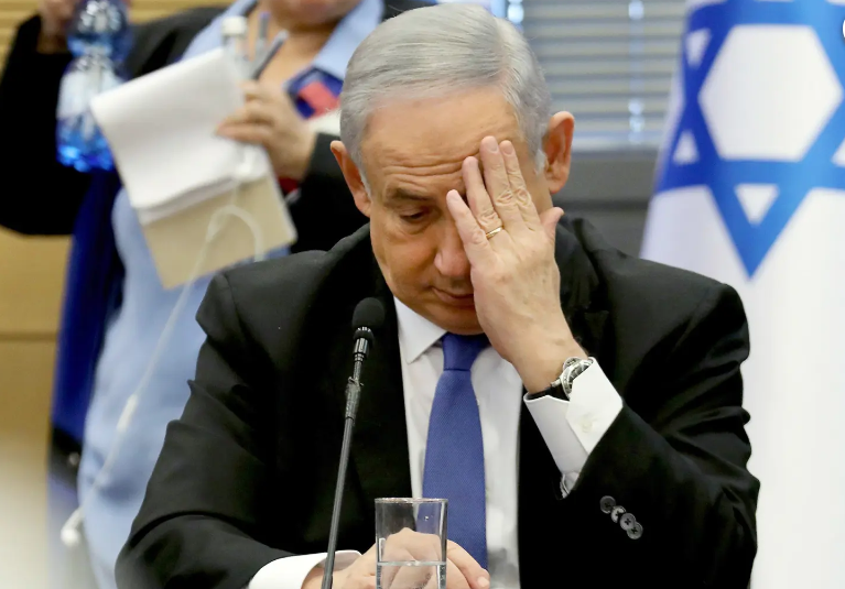 Israel's 'third phase' of war on Gaza faces tenacious resistance