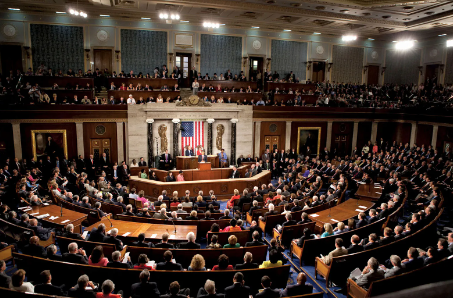 Senate Republicans resist advancing on border policy bill, leaving aid for Ukraine in doubt