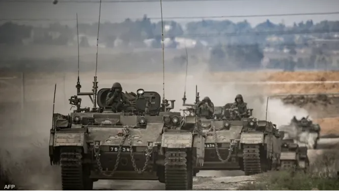Turkiye urges an immediate ceasefire in Gaza at ICJ
