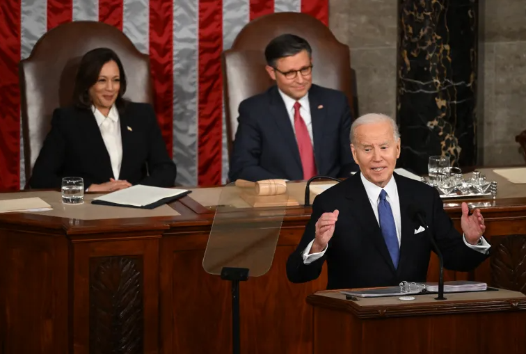 Anticipated launch of Gaza seaport: Experts warn of unseen motives