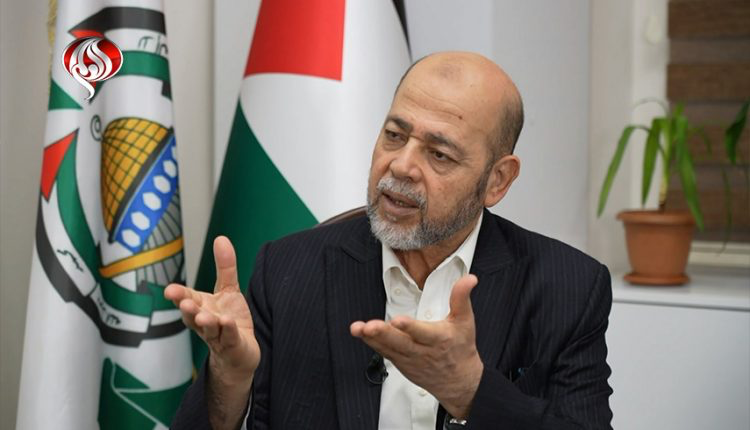 Haniyeh’s assassination ‘will not go unpunished’, says Hamas official