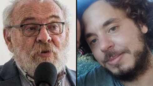 Confirming Hamas announcement, Israel's army admits killing Israeli prisoners