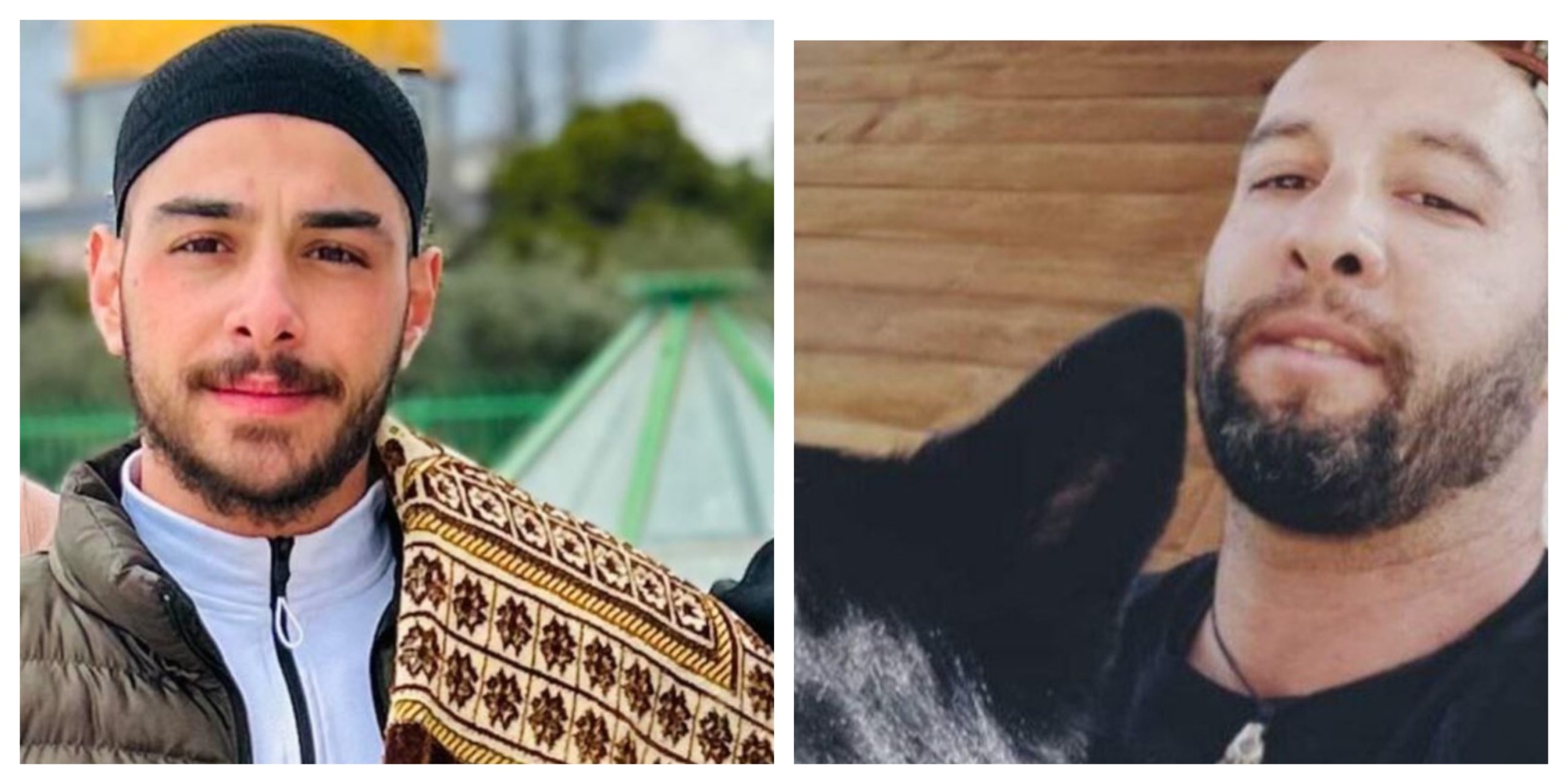 Israeli jailer killed in retaliation for torture against detainees