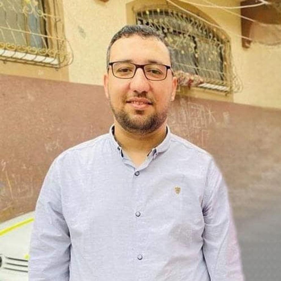 Israeli Targeting of Journalists Increases Death Toll to 161