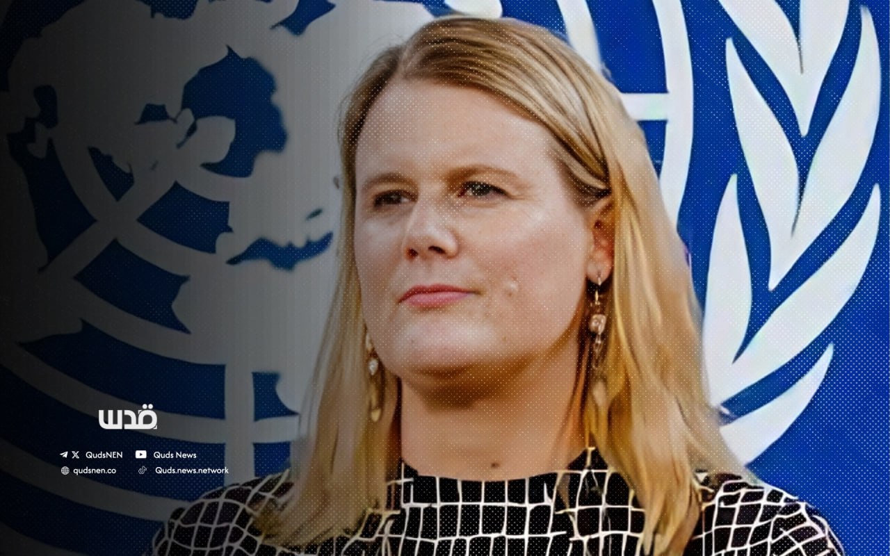 Euro-Med Monitor calls for removal of UN Rapporteur over bias in addressing Palestinian detainee sexual abuse