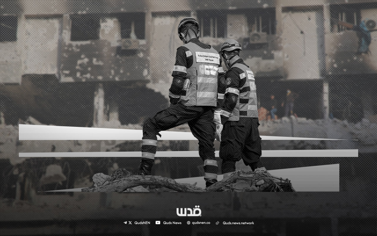 The dynamo of Al-Shifa Hospital: A hero's final stand against Israeli aggression