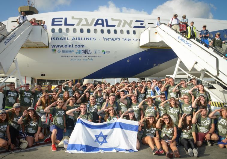 Israel struggles to attract Jewish colonizers amid Gaza genocide