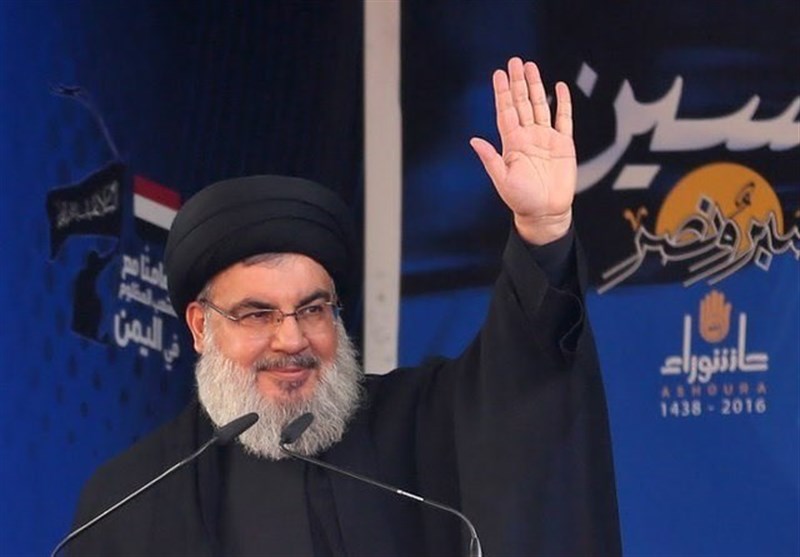 “Can’t be part of the game anymore:” Official says Israel killed Nasrallah as he demanded end to Gaza war