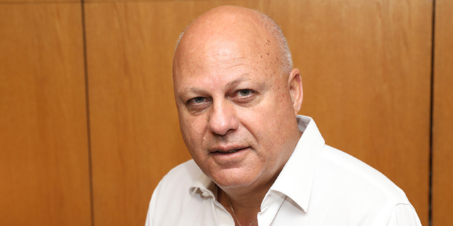 Israeli threat: Jordan could be next after Lebanon