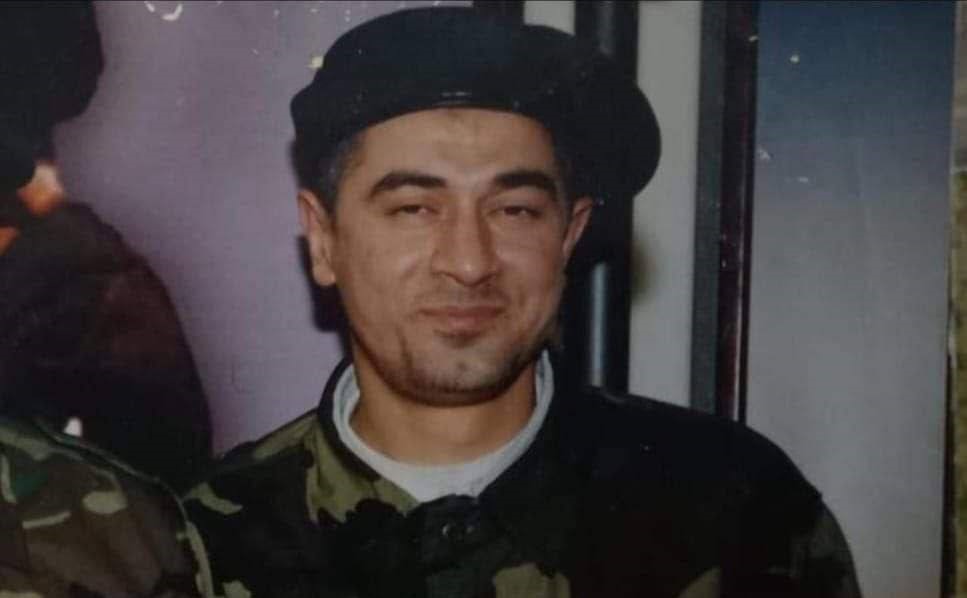 Hezbollah mourns the loss of Senior Commander Ibrahim Aqeel