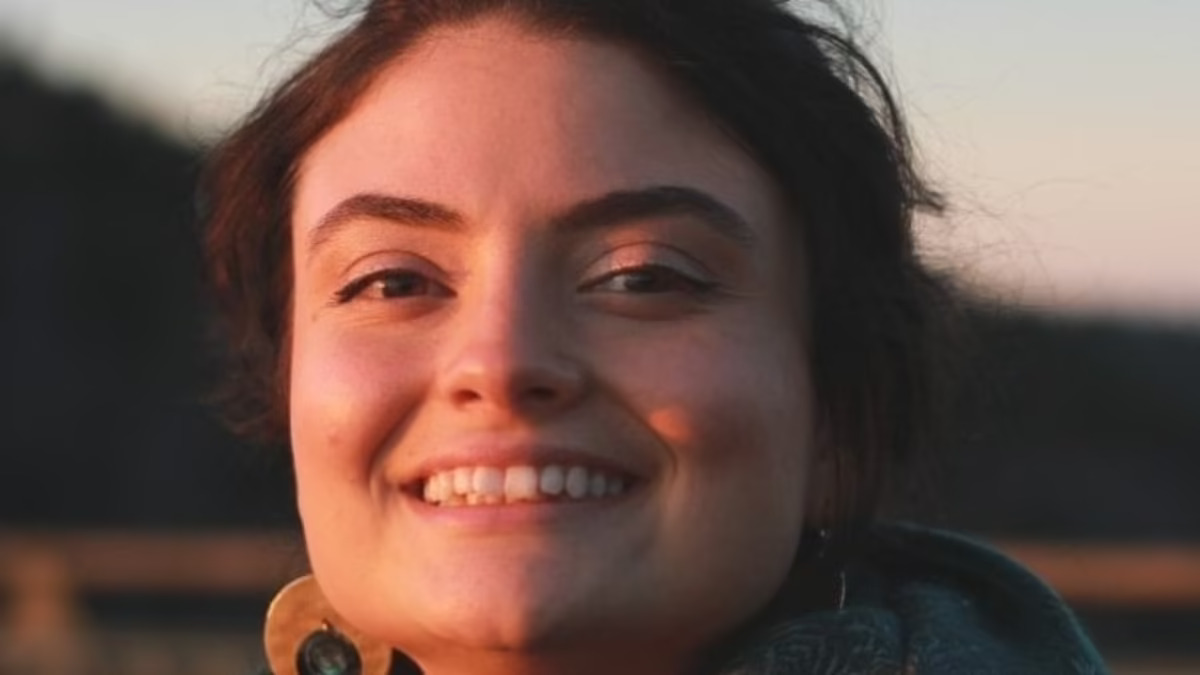 Family of American activist Aysenur Eygi calls for independent investigation into her killing by Israeli military