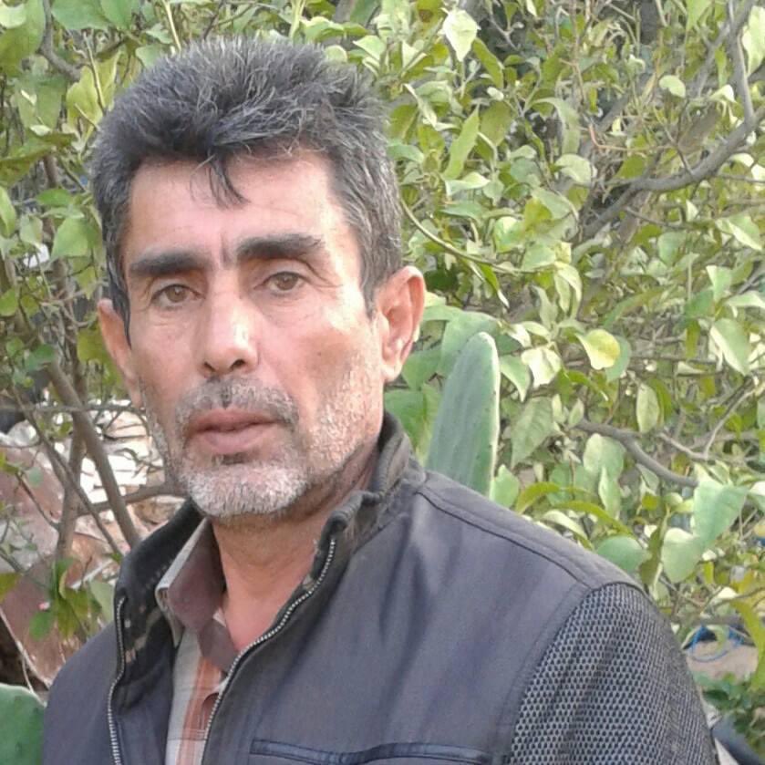 Palestinian man arrested, tortured to death by Israeli soldiers in Jenin