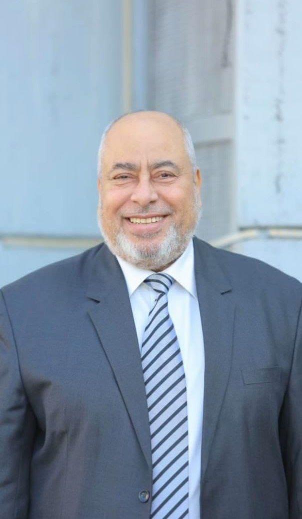 Palestinian doctor dies in Israeli detention after being arrested from Gaza hospital