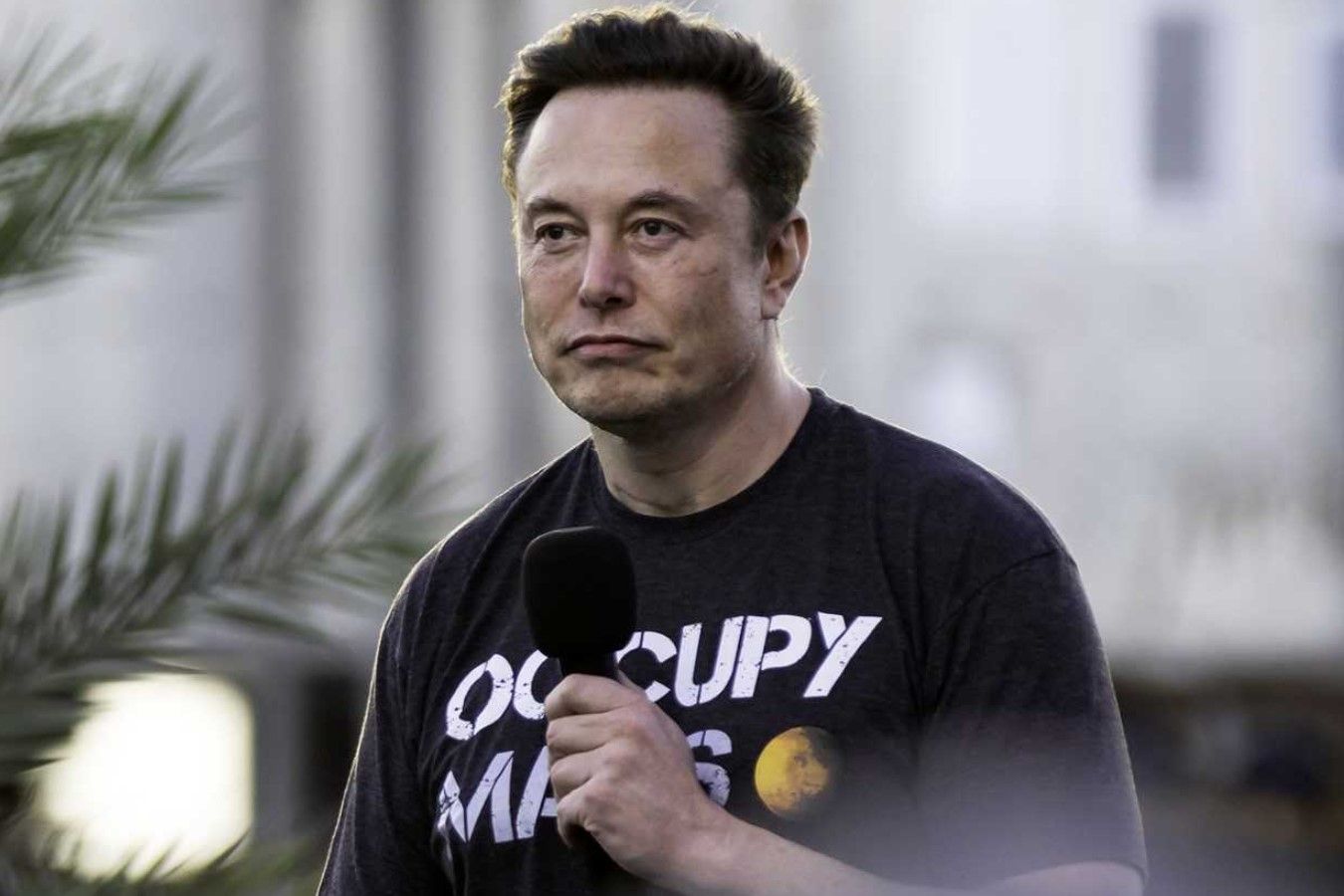 Elon Musk announces Starlink internet launch in Yemen sparking controversy