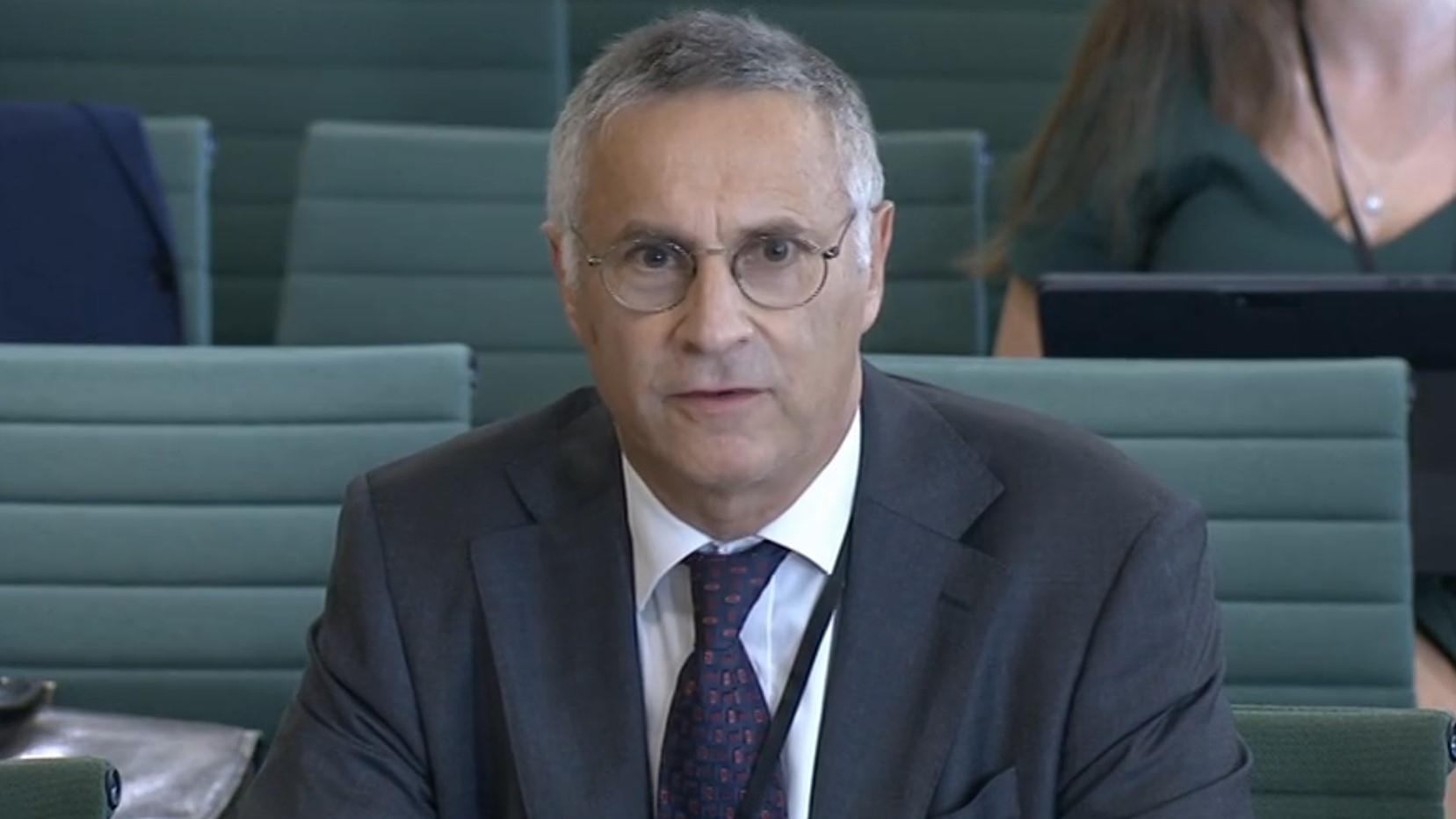 UK Lawyers for Israel sought Israeli help in defamation lawsuits brought by human rights NGOs, leaked document reveals