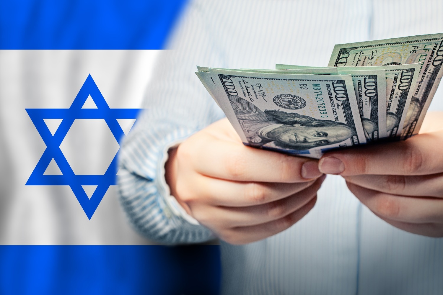 High-Cost Warfare: Israeli Media Reveals Price Tag of Targeting Hassan Nasrallah