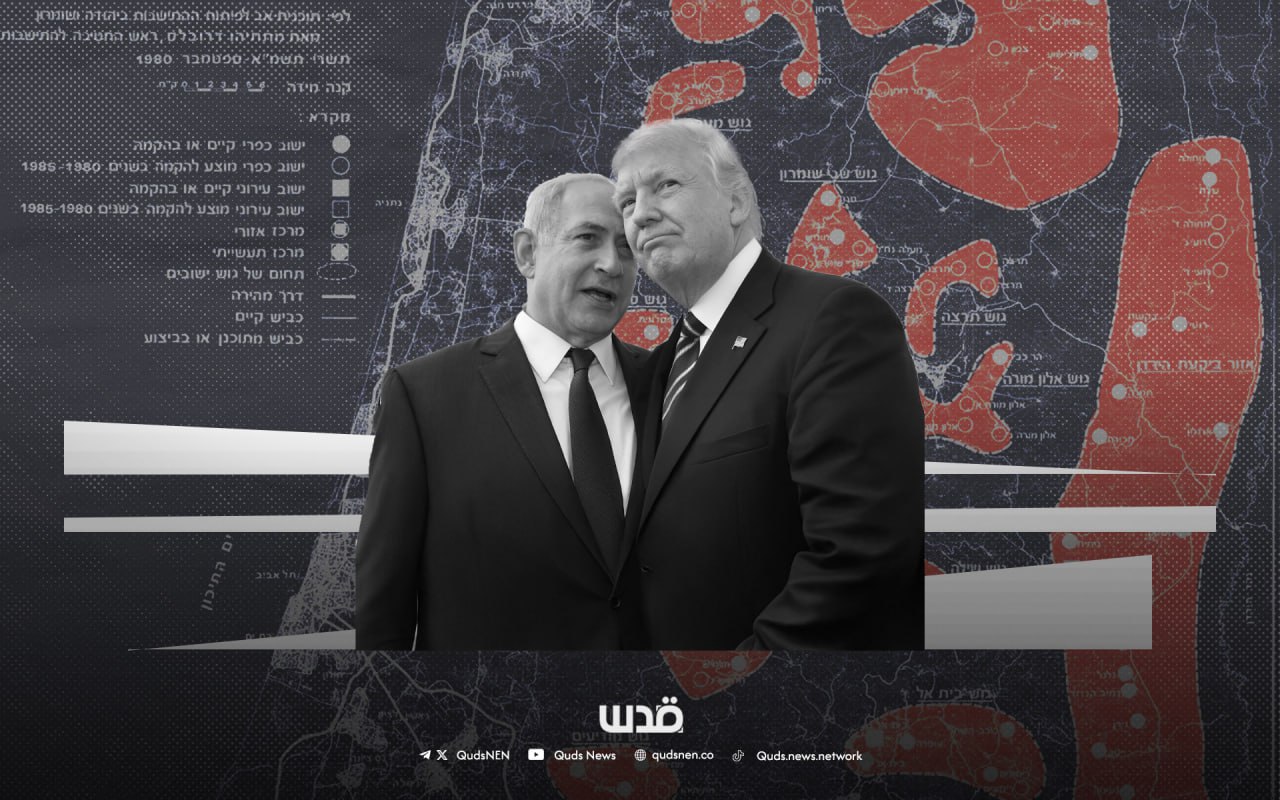 Did Trump Really Bring Peace to the Middle East? Unpacking Claims of ‘Peace’ and Netanyahu’s ‘Fear’