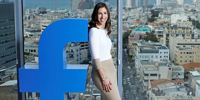 Meta’s Israel policy chief tried to suppress pro-Palestinian Instagram content: Report