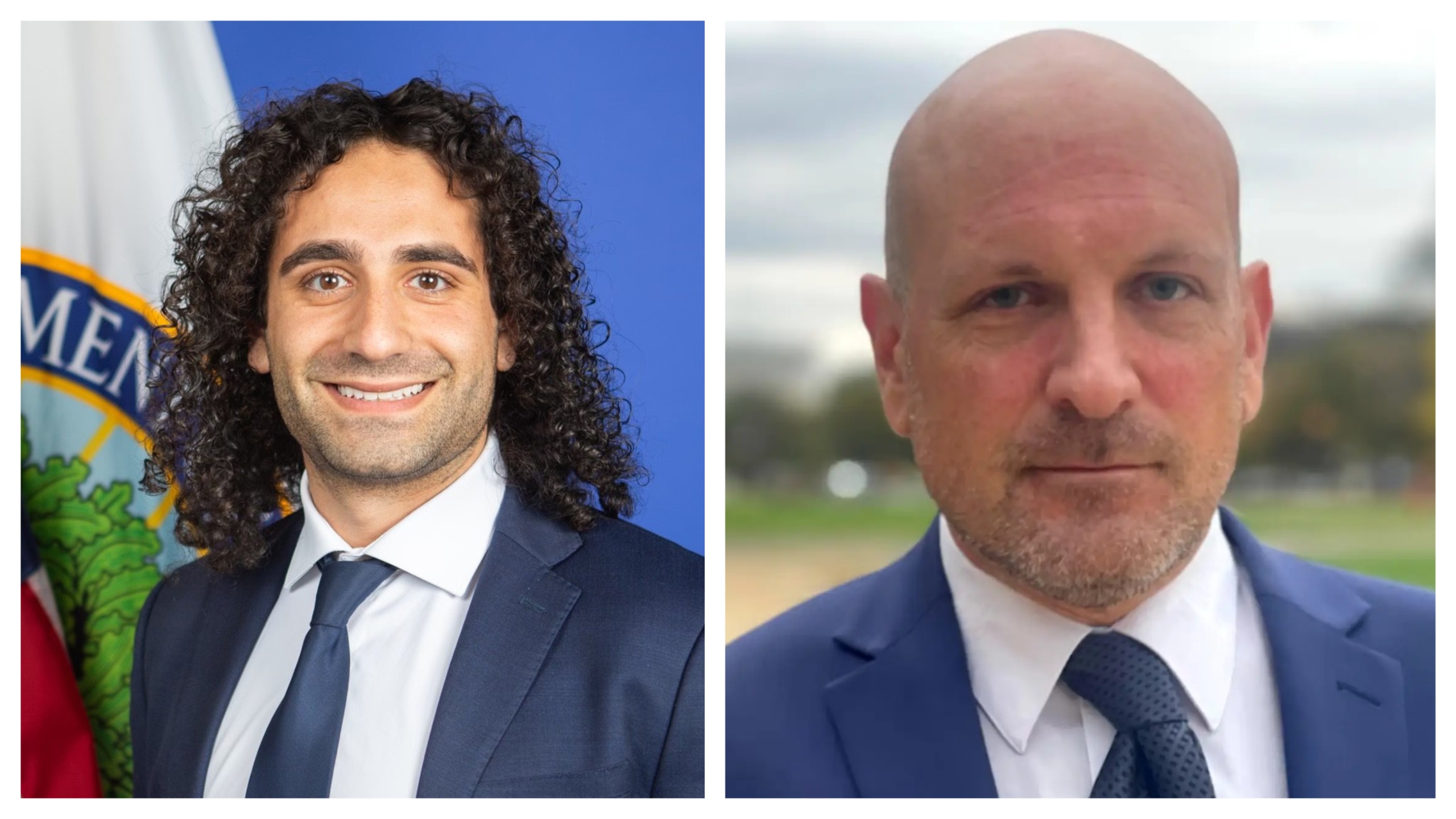 Former US Officials Launch PAC to Challenge Washington’s Unconditional Support for Israel