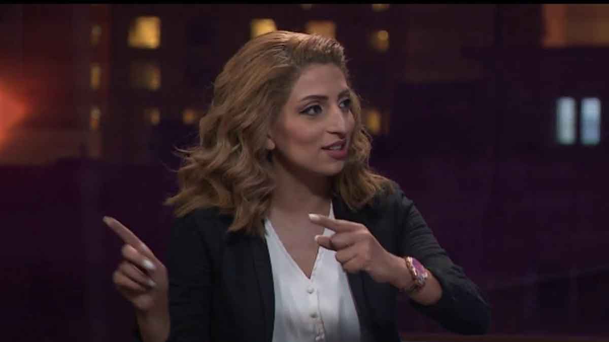 Jordanian Court Sentences Journalist to One Year in Prison and Fines Over $7,000 for Report on Jordan-Israel Ties