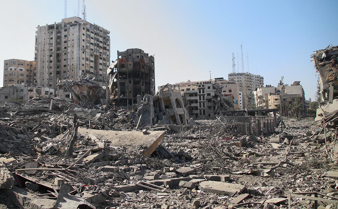 Abu Ubaida: Israeli Prisoner Killed in Israeli Assault on Northern Gaza, Another in Critical Danger