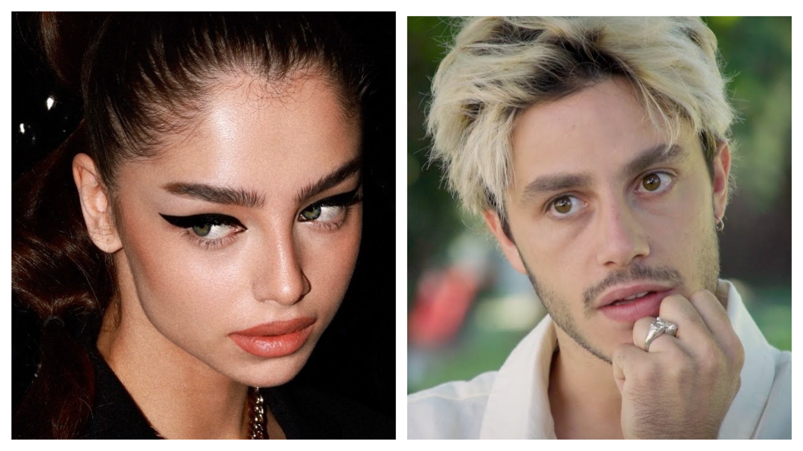 Netflix Casts Settler Actors in Biblical Epic 'Mary' Amid Israel's Genocide against Christians in Palestine