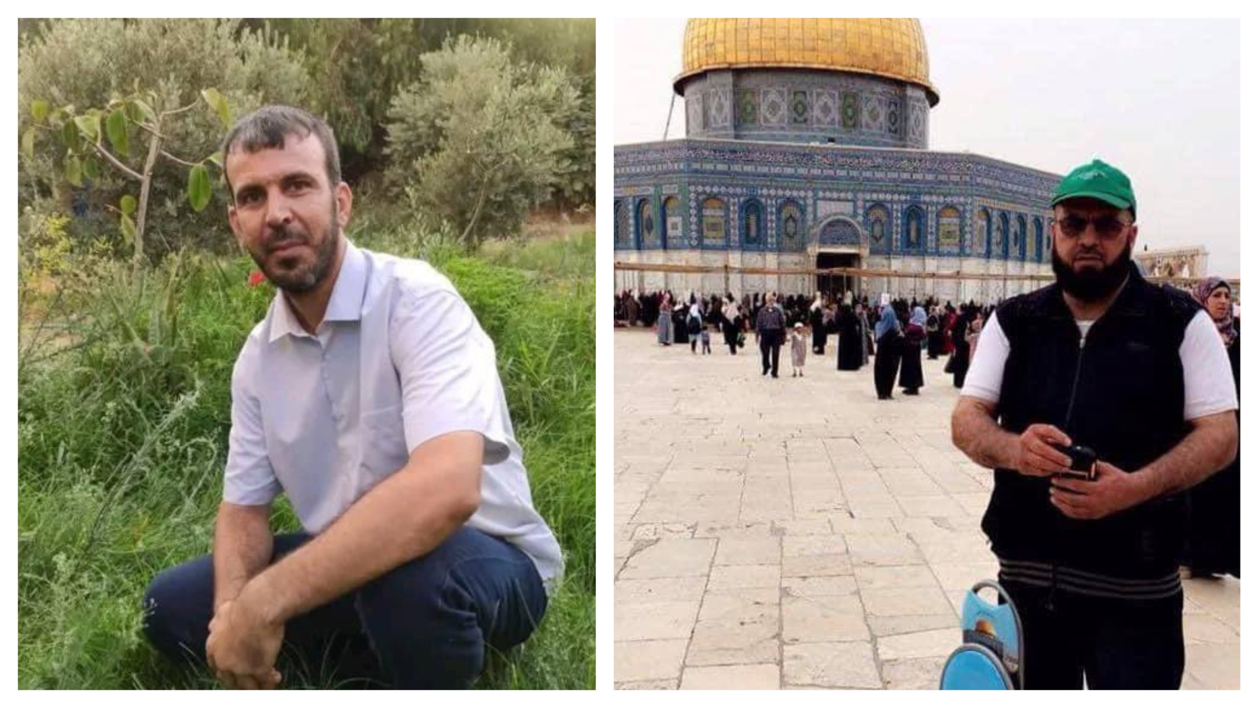 Two Detainees Killed in Israeli Custody Amid Reports of Medical Negligence and Torture