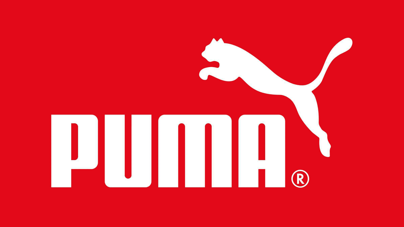 PUMA Ends Sponsorship of Israel Football Association Amid Global Boycott Campaign