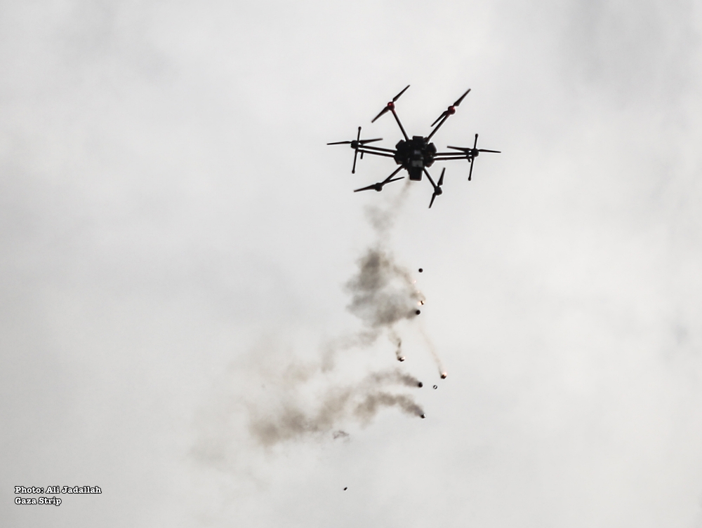 Despite Calls for a Boycott, EU Sends Millions to Israeli Institutions