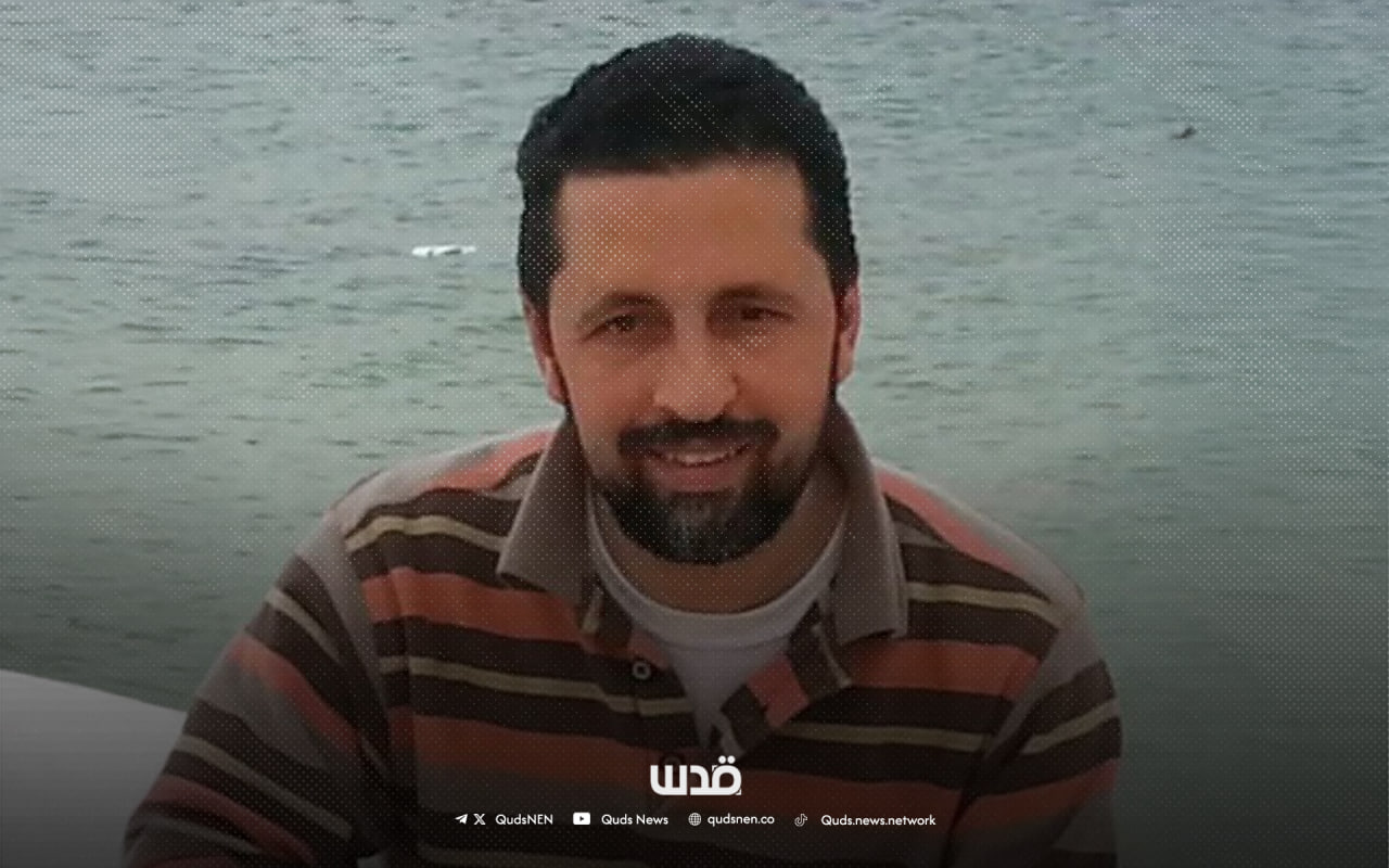 Palestinian Prisoner Killed in Israeli Custody, Raising Toll to 50 Since Genocide Began